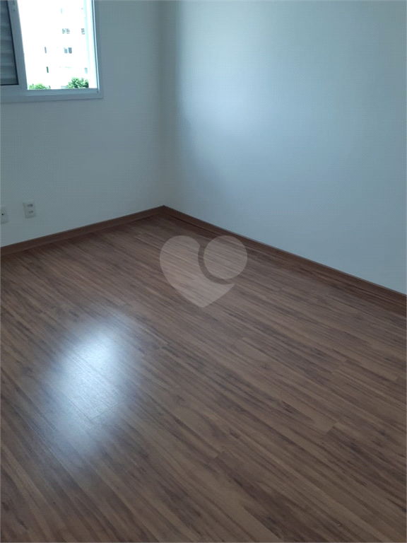 Venda Apartamento Mogi Das Cruzes Vila Suissa REO1008742 17