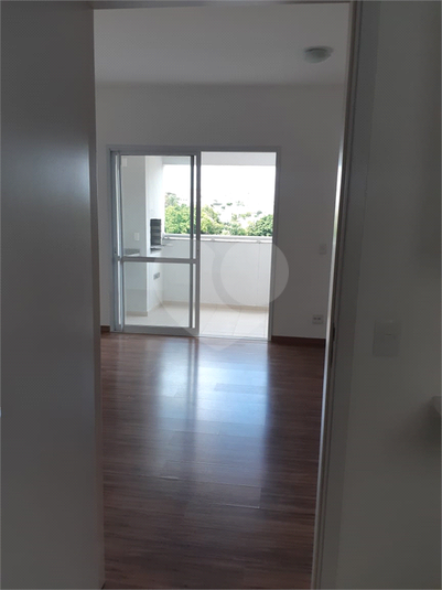 Venda Apartamento Mogi Das Cruzes Vila Suissa REO1008742 15