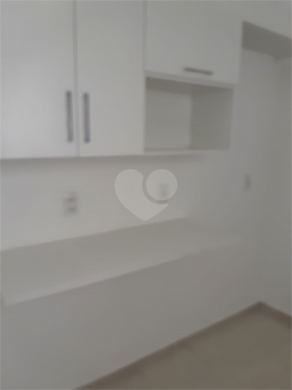 Venda Apartamento Mogi Das Cruzes Vila Suissa REO1008742 1