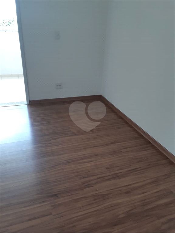 Venda Apartamento Mogi Das Cruzes Vila Suissa REO1008742 8