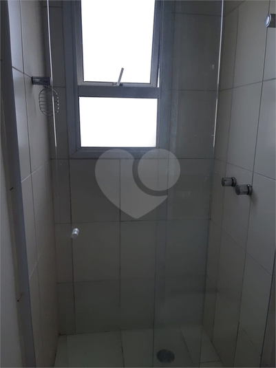 Venda Apartamento Mogi Das Cruzes Vila Suissa REO1008742 9