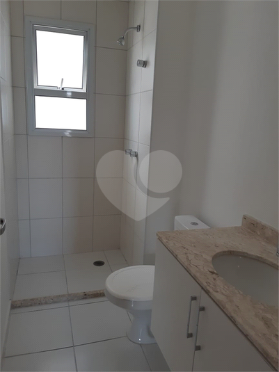 Venda Apartamento Mogi Das Cruzes Vila Suissa REO1008742 12