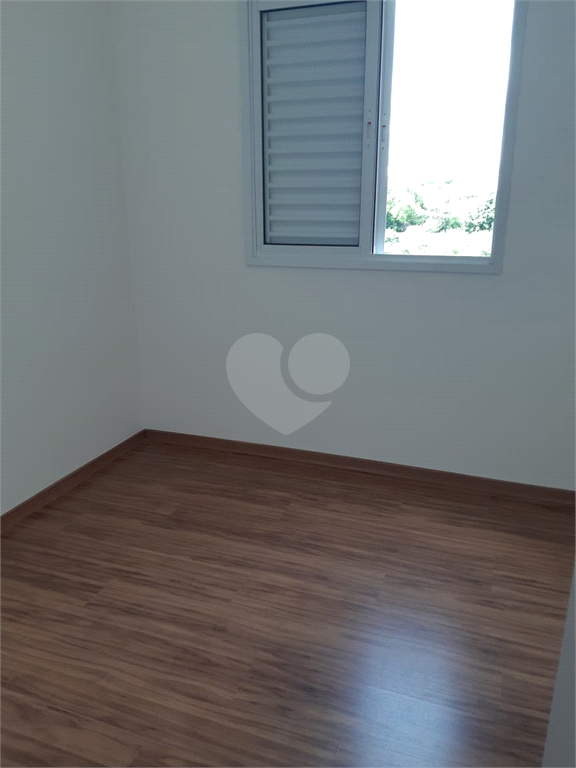 Venda Apartamento Mogi Das Cruzes Vila Suissa REO1008742 10