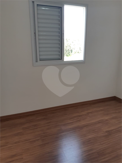 Venda Apartamento Mogi Das Cruzes Vila Suissa REO1008742 11