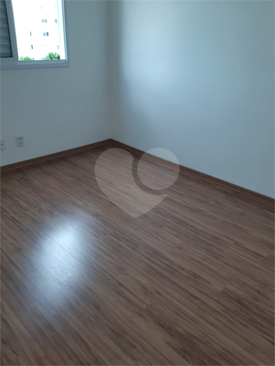 Venda Apartamento Mogi Das Cruzes Vila Suissa REO1008742 5