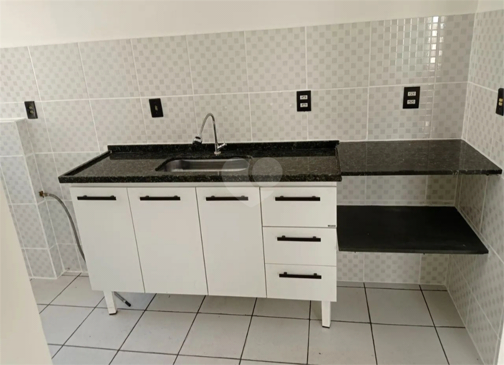 Venda Apartamento Bauru Núcleo Habitacional Vereador Edson Francisco Da Silva REO1008749 20