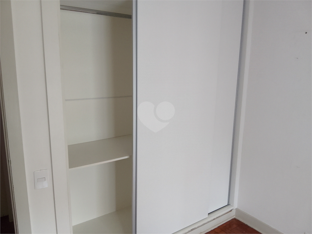 Venda Apartamento São Paulo Perdizes REO1008757 19