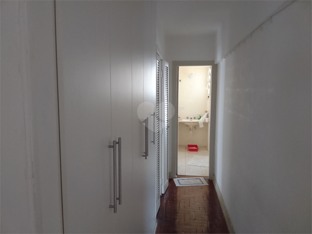 Venda Apartamento São Paulo Perdizes REO1008757 9