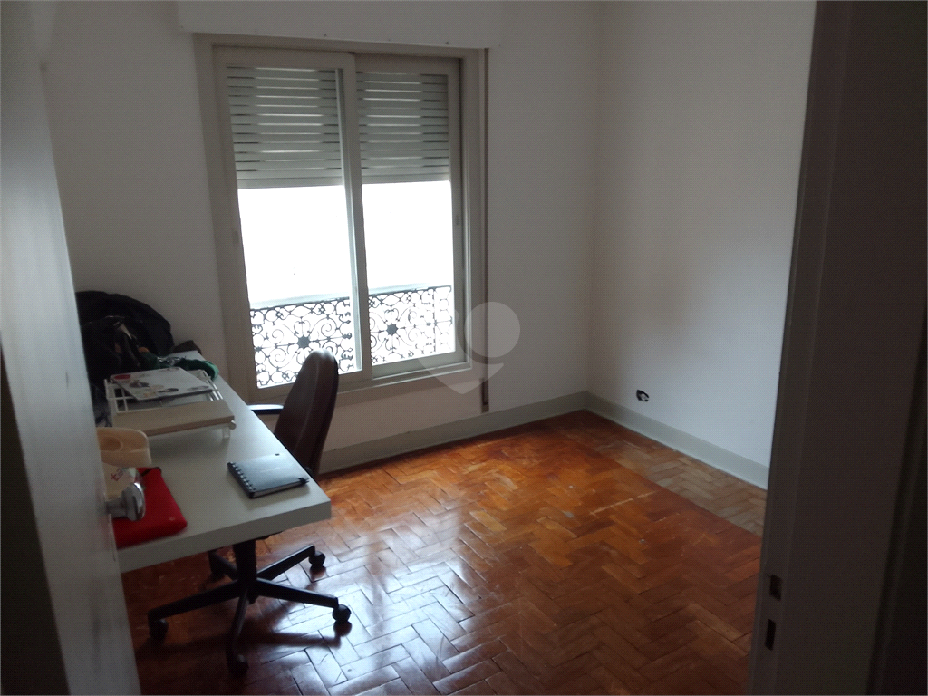 Venda Apartamento São Paulo Perdizes REO1008757 12