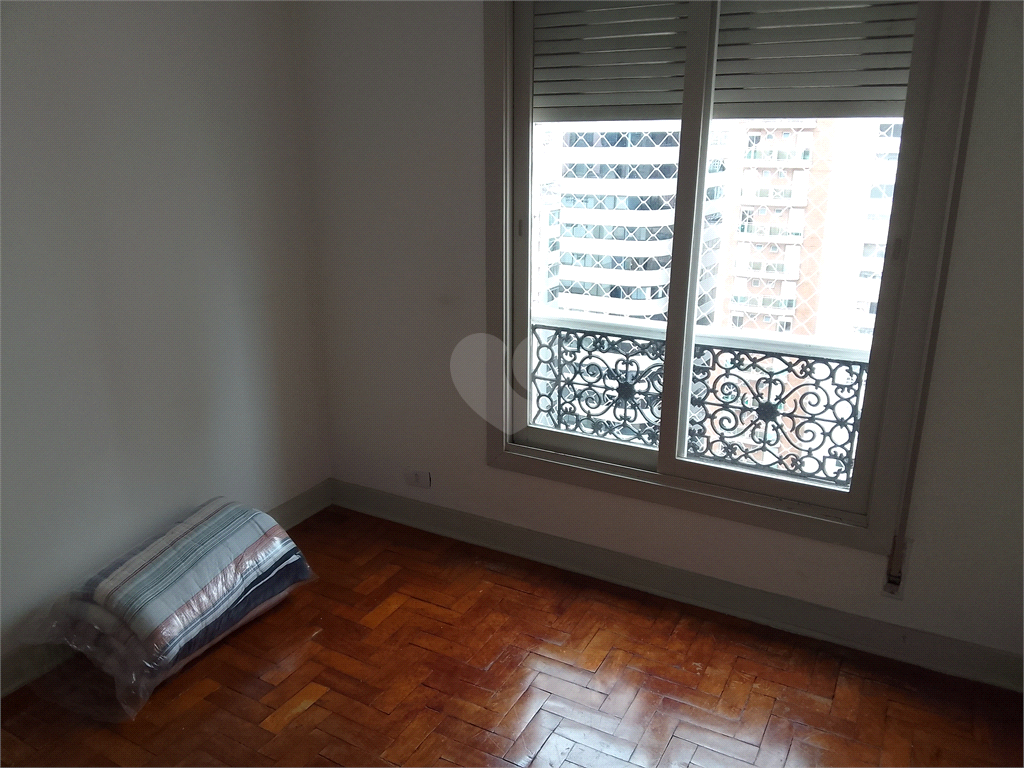 Venda Apartamento São Paulo Perdizes REO1008757 13