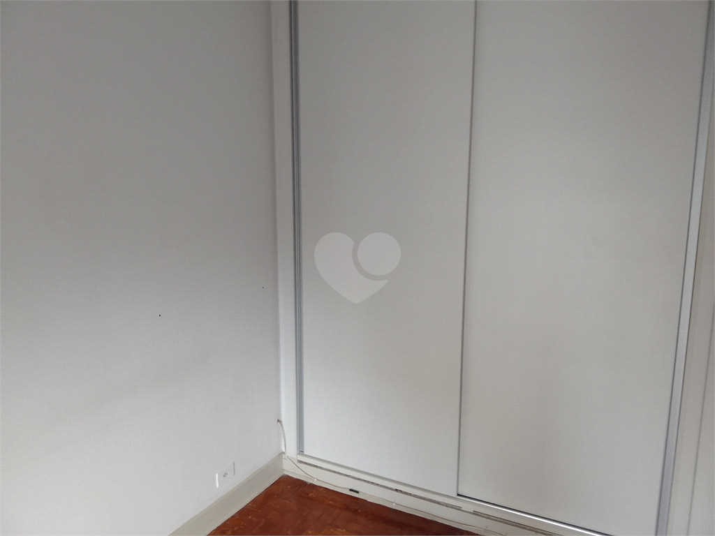 Venda Apartamento São Paulo Perdizes REO1008757 15