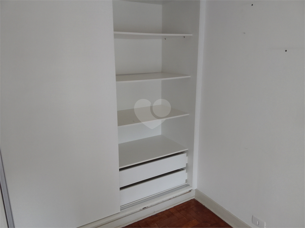 Venda Apartamento São Paulo Perdizes REO1008757 20