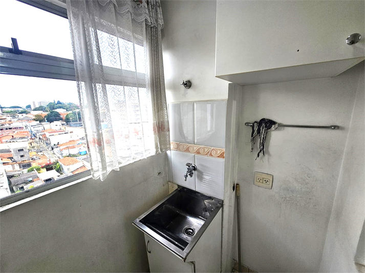 Foto REO1008773