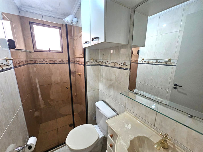 Foto REO1008773