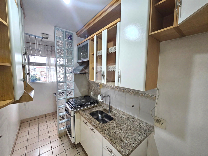 Foto REO1008773