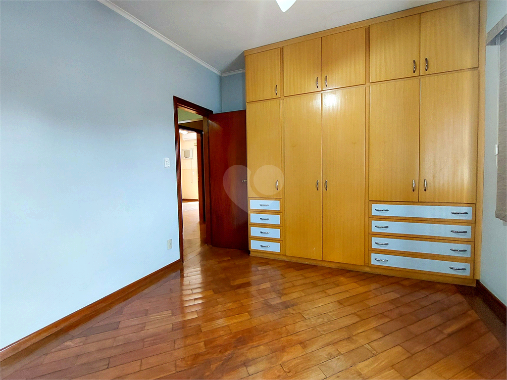 Venda Casa Campinas Jardim Eulina REO1008777 24