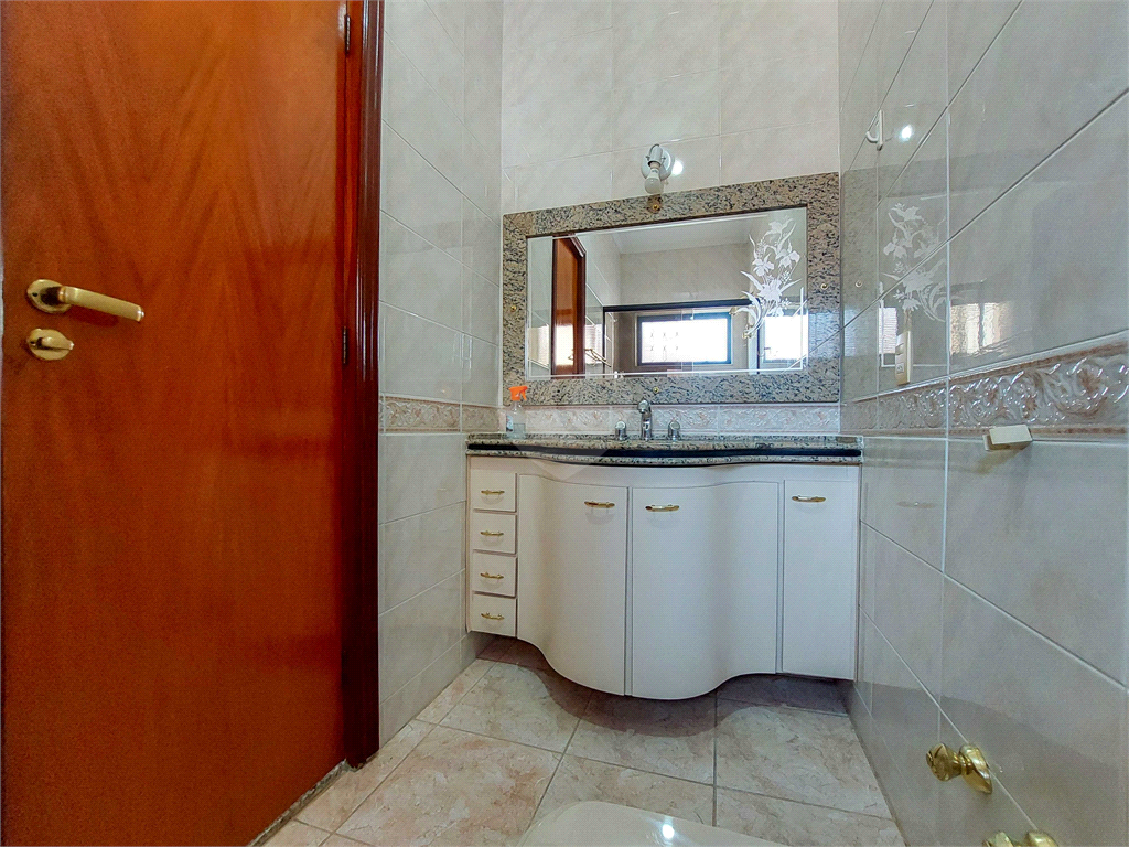 Venda Casa Campinas Jardim Eulina REO1008777 20