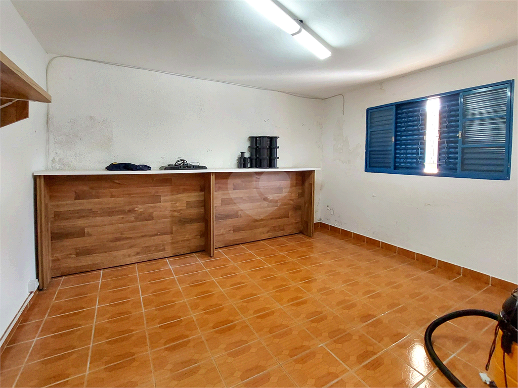 Venda Casa Campinas Jardim Eulina REO1008777 46