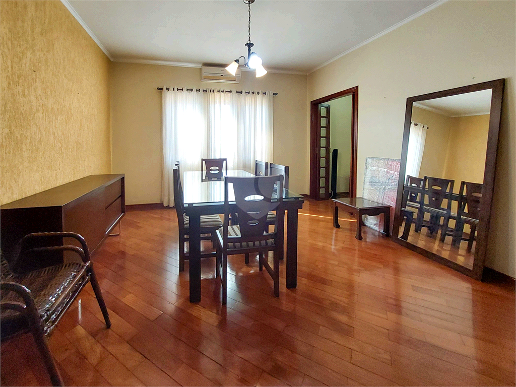 Venda Casa Campinas Jardim Eulina REO1008777 30