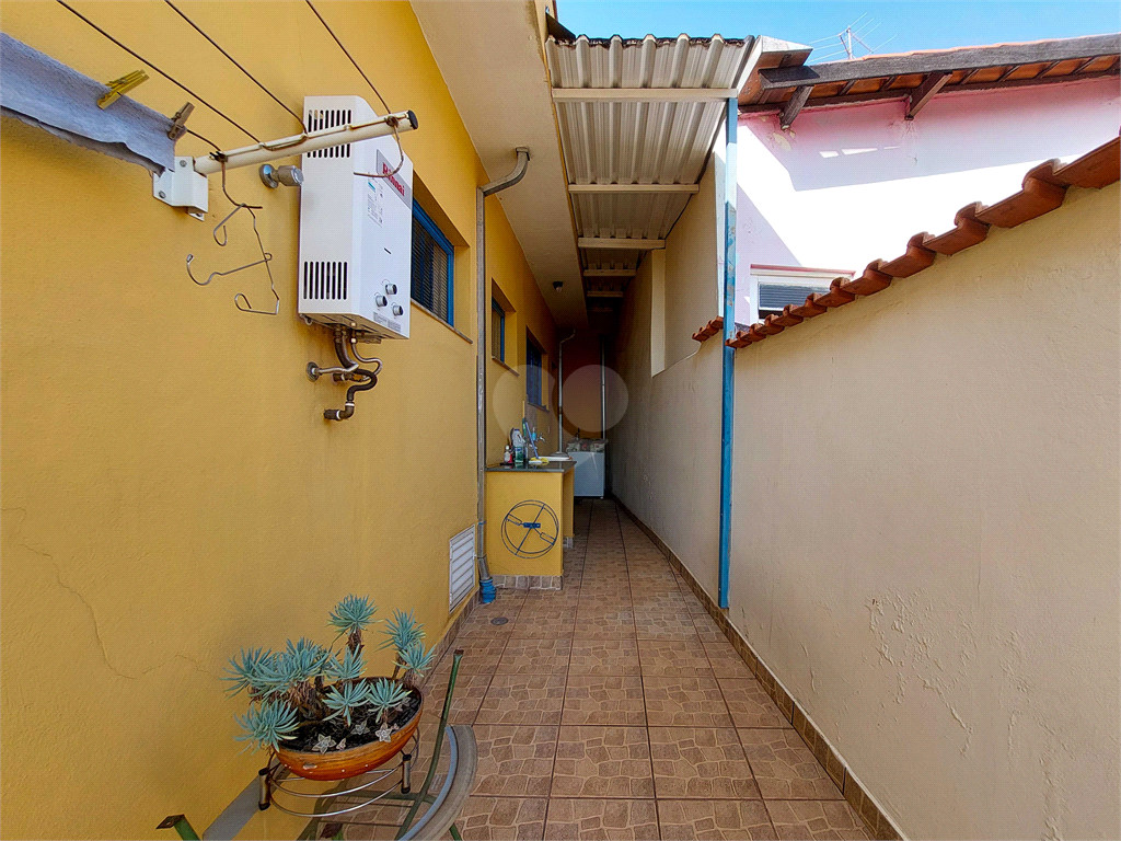 Venda Casa Campinas Jardim Eulina REO1008777 41