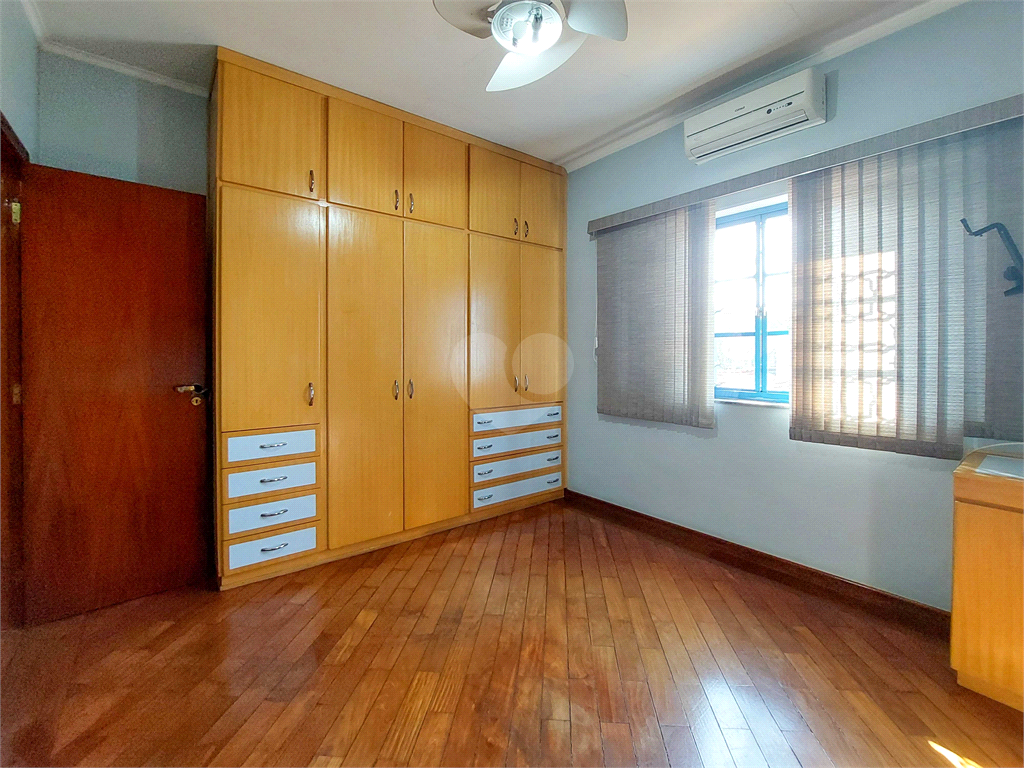 Venda Casa Campinas Jardim Eulina REO1008777 23