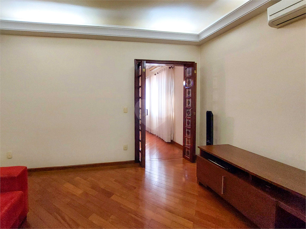 Venda Casa Campinas Jardim Eulina REO1008777 36