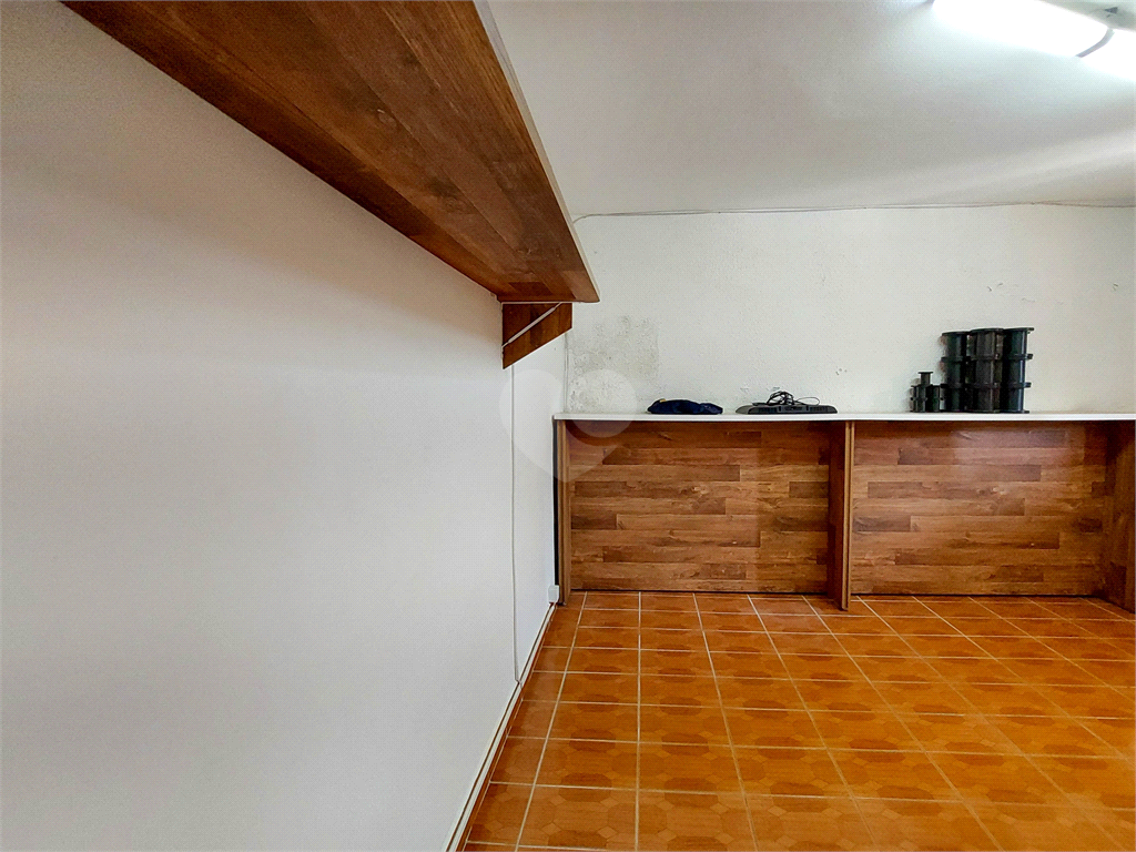 Venda Casa Campinas Jardim Eulina REO1008777 45