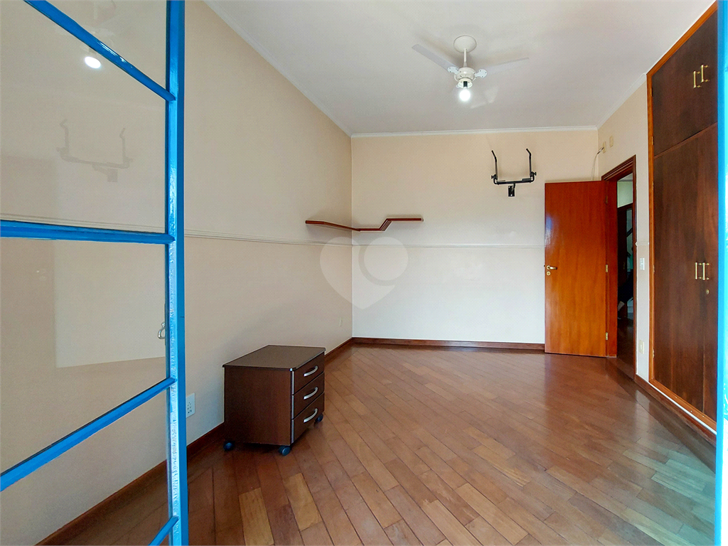 Venda Casa Campinas Jardim Eulina REO1008777 8