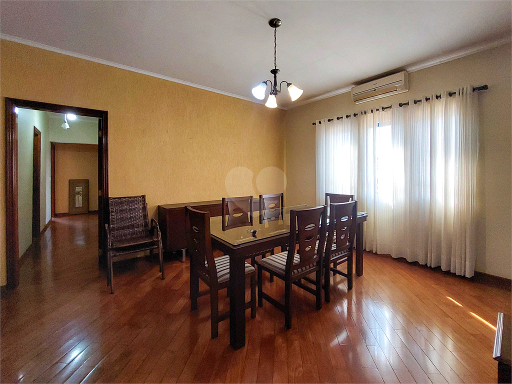 Venda Casa Campinas Jardim Eulina REO1008777 31