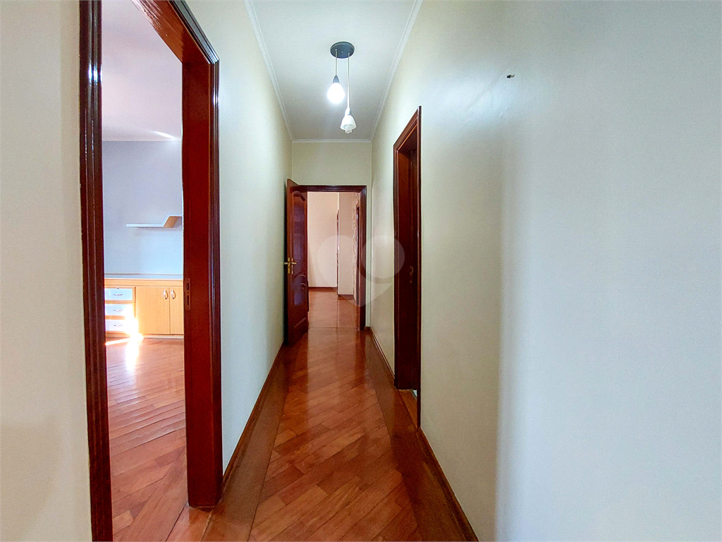 Venda Casa Campinas Jardim Eulina REO1008777 21