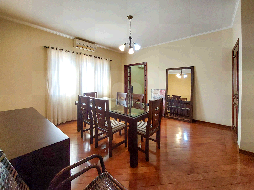 Venda Casa Campinas Jardim Eulina REO1008777 29