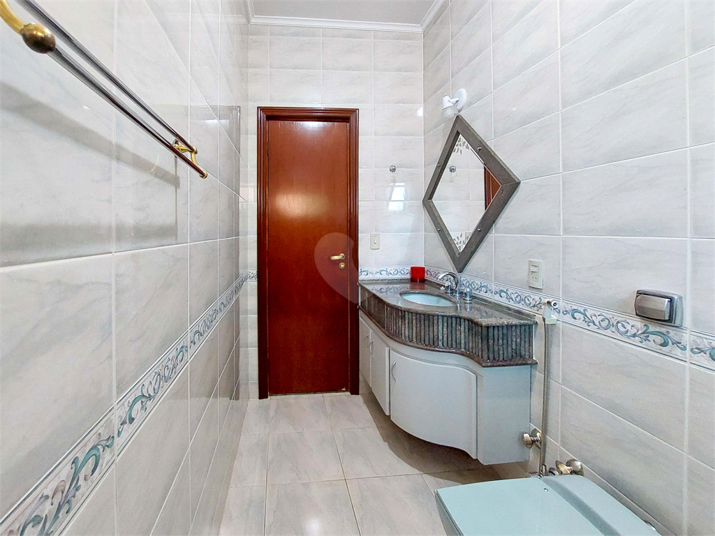 Venda Casa Campinas Jardim Eulina REO1008777 27