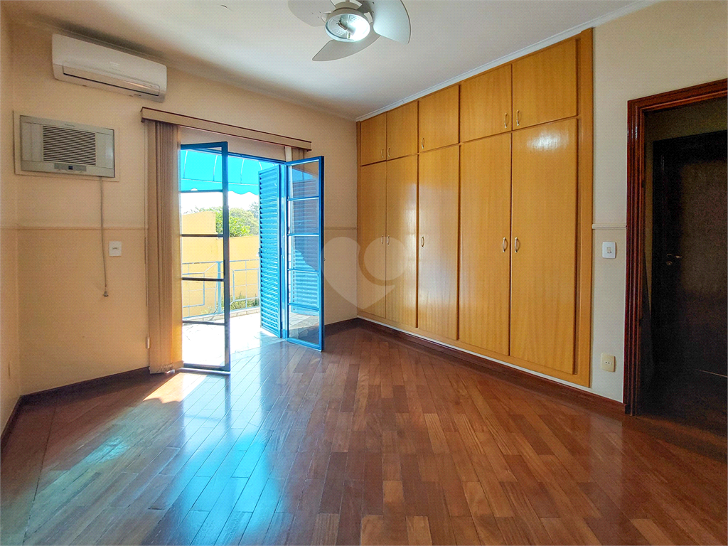 Venda Casa Campinas Jardim Eulina REO1008777 18