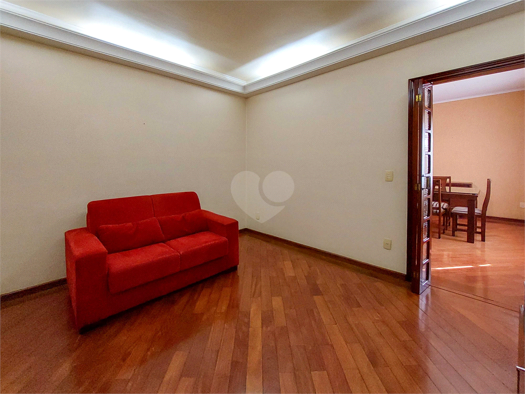 Venda Casa Campinas Jardim Eulina REO1008777 37