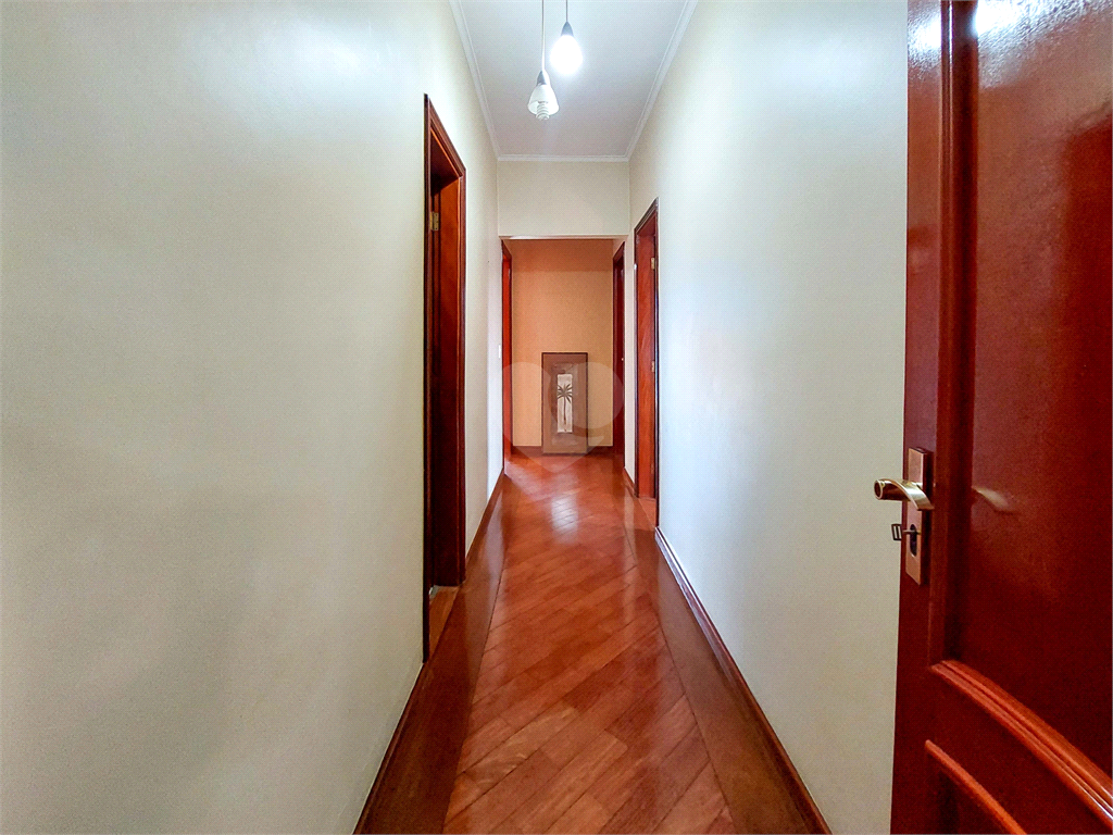 Venda Casa Campinas Jardim Eulina REO1008777 28