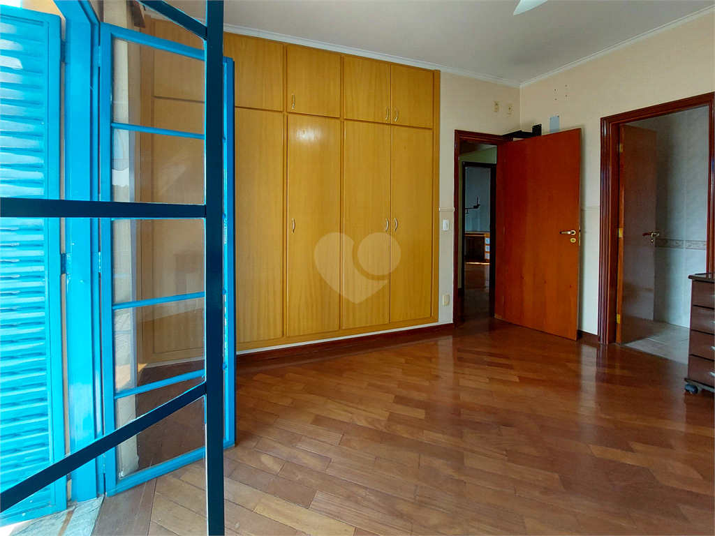 Venda Casa Campinas Jardim Eulina REO1008777 17