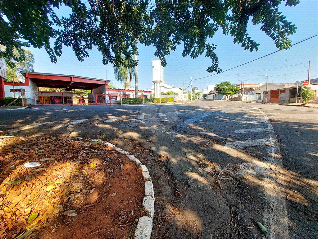 Venda Casa Campinas Jardim Eulina REO1008777 49