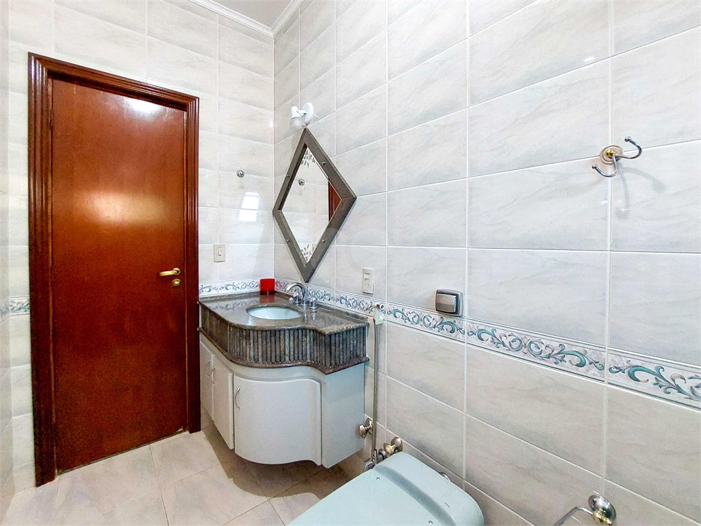 Venda Casa Campinas Jardim Eulina REO1008777 26