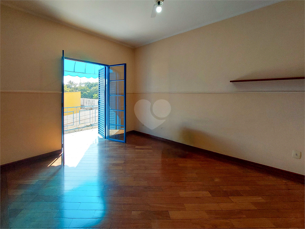 Venda Casa Campinas Jardim Eulina REO1008777 6