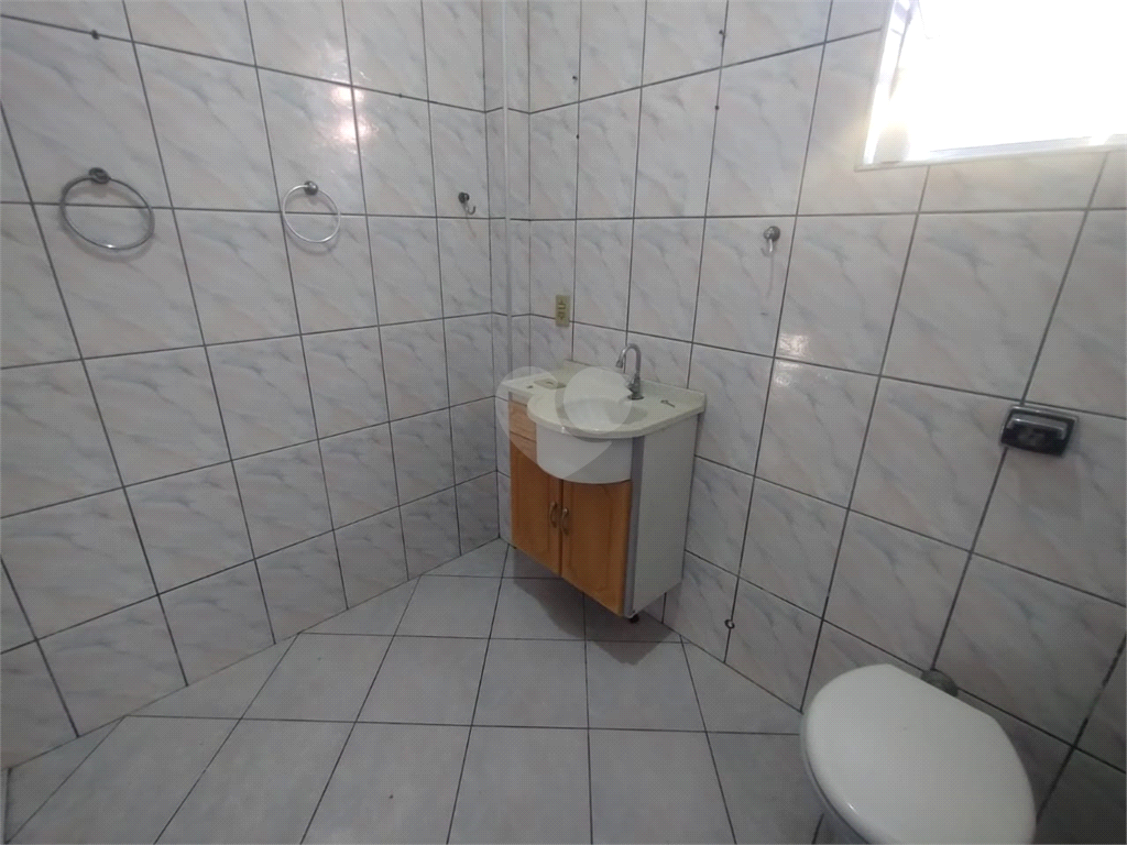 Venda Casa Guarujá Sítio Paecara (vicente De Carvalho) REO1008784 8