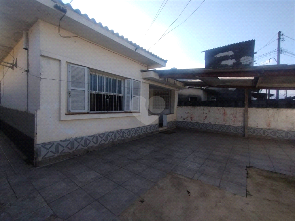 Venda Casa Guarujá Sítio Paecara (vicente De Carvalho) REO1008784 22