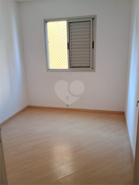 Aluguel Apartamento Guarulhos Jardim São Judas Tadeu REO1008787 5