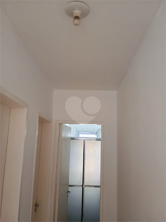 Aluguel Apartamento Guarulhos Jardim São Judas Tadeu REO1008787 1