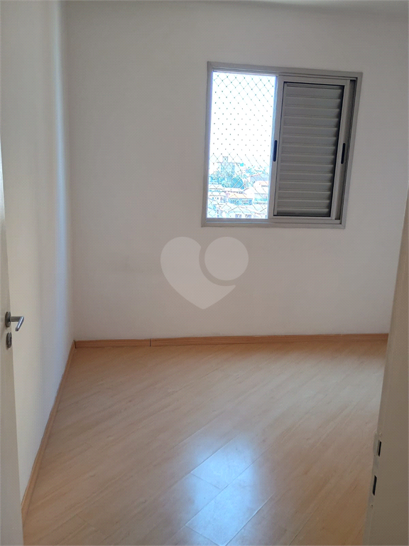 Aluguel Apartamento Guarulhos Jardim São Judas Tadeu REO1008787 6