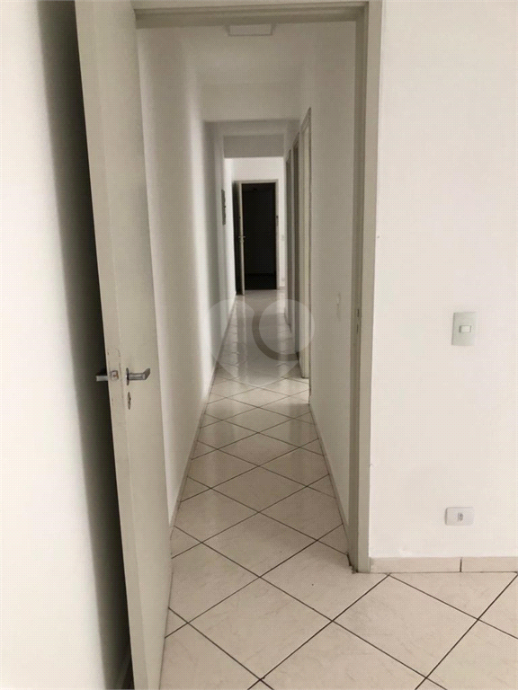 Venda Apartamento São Paulo Pinheiros REO1008790 10