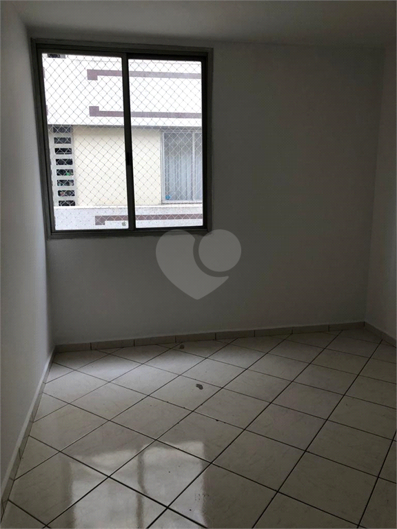 Venda Apartamento São Paulo Pinheiros REO1008790 8