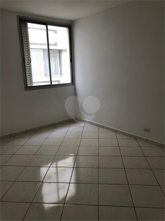 Venda Apartamento São Paulo Pinheiros REO1008790 9