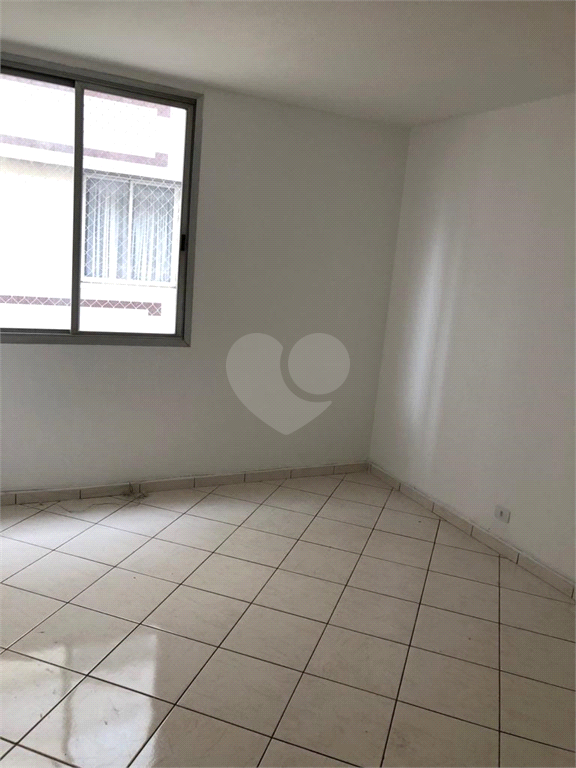 Venda Apartamento São Paulo Pinheiros REO1008790 2