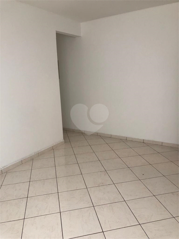 Venda Apartamento São Paulo Pinheiros REO1008790 13