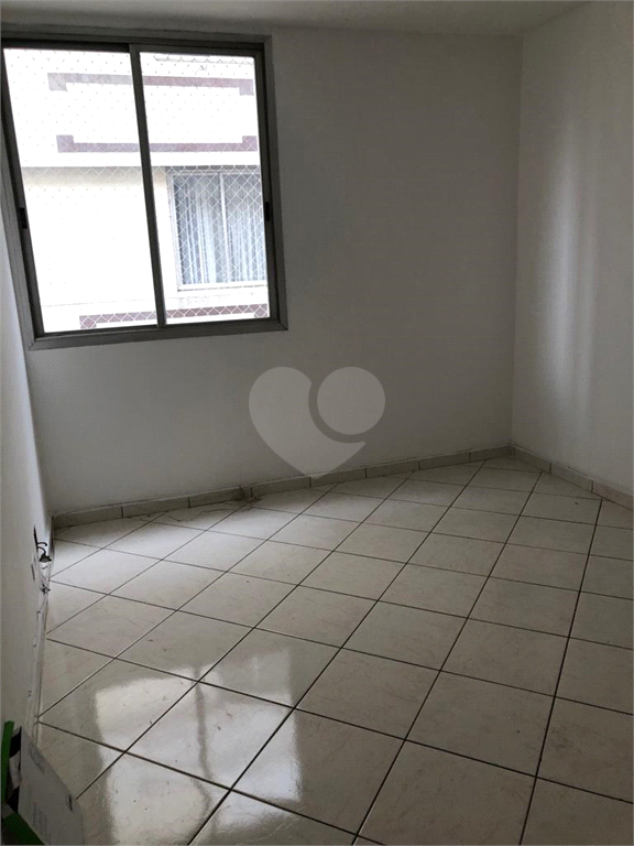 Venda Apartamento São Paulo Pinheiros REO1008790 1